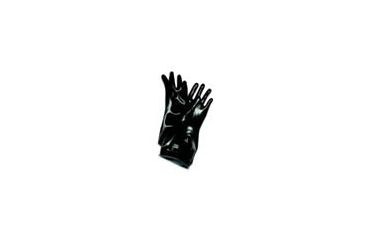 Image of North Safety Products/Haus Gloves 10MIL Neopr Iso SZ8 1PR N103A/8