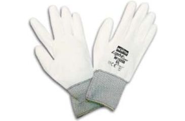 Image of North Safety Products/Haus Gloves Antistatic 9L Pk 12PR NF15ESD/9L