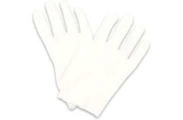 Image of North Safety Products/Haus Gloves Inspector Hvy Ambi 12PR 74/2101HAM