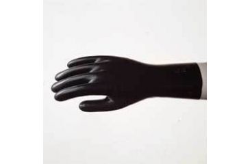 Image of North Safety Products/Haus Gloves Vitn 10MIL X11IN SZ11PR F101/11