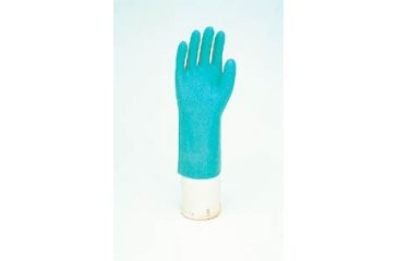 Image of North Safety Products/Haus GLV,NTRL,FLKD13MIL13INPK12PR11 LA132G/11