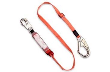 Image of North Safety Products/Haus Lanyard Nylon 1INX6FT FP22429/6