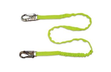 Image of North Safety Products/Haus Lanyrd Decelratr Shckabsor FP28822/6