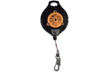 Image of North Safety Products/Haus Retractable Lifeline 50FT FP2/315G