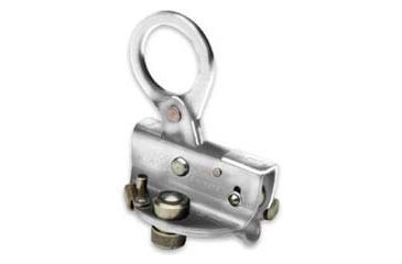 Image of North Safety Products/Haus Rope Grab Manual FP551