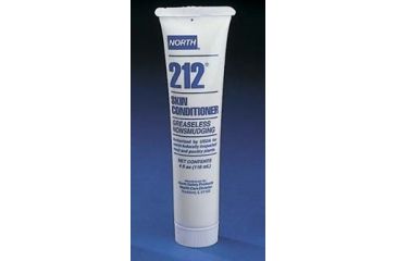Image of North Safety Products/Haus Skin Conditioner 4OZ NORTH212 271204