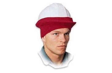 Image of North Safety Products/Haus Winter Liner Sock Red WL20RED