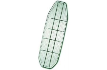 Image of North Safety Products/Haus Wire Basket Stretcher ST/1597