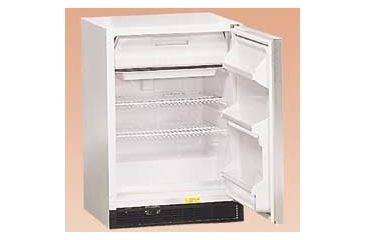 Image of Northland Marvel Hazards Freezer 4EAF