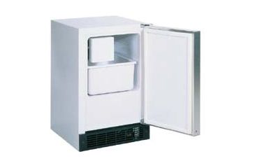Image of Northland Marvel Ice Machine General Purpose 15CM