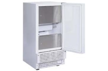 Image of Northland Marvel Ice Maker Ada Comp AUTO-DEFRST 6ADI