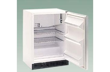 Image of Northland Marvel Refrig Gen Prp Man DEFRST6.1CF 6CRF-GLD