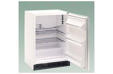 Image of Northland Marvel Refrigerator 5.4CUFT Auto Dfrt 6CAD