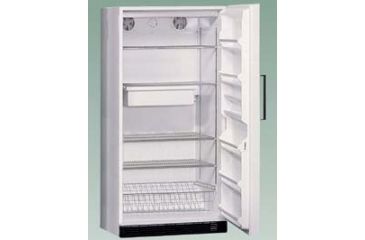 Image of Northland Marvel Refrigerator Gen Pur Lab 17 17CAR