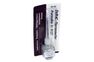 Image of Northland Marvel Thermometer Scientific Freezer 42243144