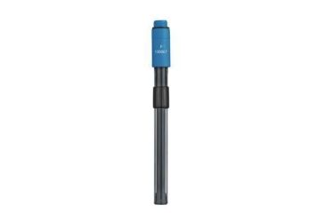 Image of Nova Analytics Corporation Electrode Ionsel. Comb I 60 285130410, Unit EA