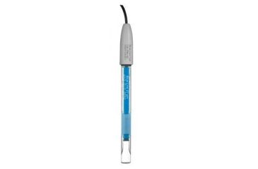Image of Nova Analytics Corporation Electrode Ph Bluel 27din-id 285129950, Unit EA