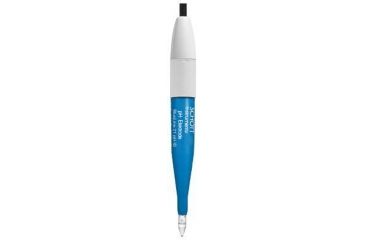 Image of Nova Analytics Corporation Electrode Ph Comb 21bnc-id 285129940, Unit EA