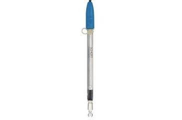 Image of Nova Analytics Corporation Electrode Ph Comb A164 Din-id 285130280, Unit EA