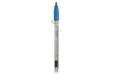 Image of Nova Analytics Corporation Electrode Ph Comb H 161 Bnc-id 285130270, Unit EA