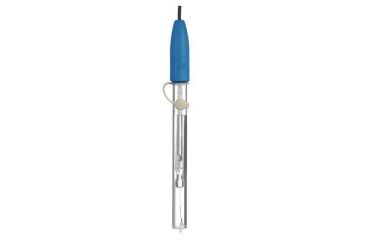 Image of Nova Analytics Corporation Electrode Ph Comb L39 Din-id 285130140, Unit EA