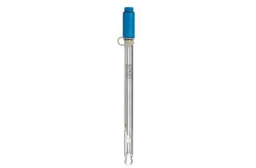 Image of Nova Analytics Corporation Electrode Ph Comb N 62 120mm 285100034, Unit EA