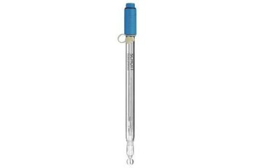 Image of Nova Analytics Corporation Electrode Ph Comb N 6480 Eth 285092329, Unit EA