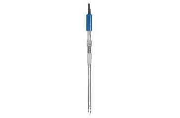 Image of Nova Analytics Corporation Electrode Ph Comb N5800a Din 285105127, Unit EA