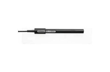 Image of Nova Analytics Corporation IODIDE/CYANIDE Ise Probe Solid 476127