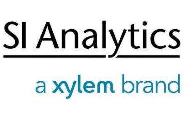 Image of Nova Analytics Corporation Ph Meter Prolab 1000 Bnc Set 285203750, Unit EA
