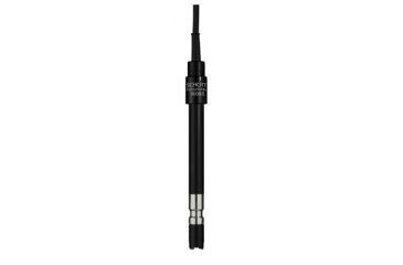 Image of Nova Analytics Corporation Oxygen Electrode 9009/61 285111664, Unit EA