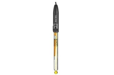 Image of Nova Analytics Corporation Ph-comb Ioline Ph-a120-bnc 285114170, Unit EA
