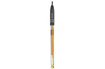 Image of Nova Analytics Corporation Ph-comb Ioline Pht-h170-din-n 285114250, Unit EA