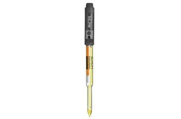 Image of Nova Analytics Corporation Ph-comb Ioline Sp-ph-a-bnc 285114330, Unit EA