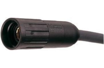 Image of Nova Analytics Corporation Plug Cable Comb L 3 Rnn 285122764, Unit EA