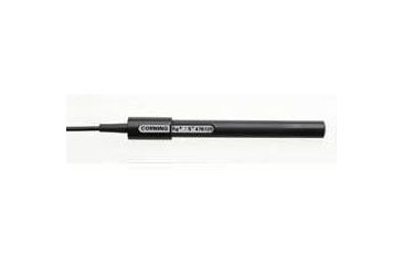 Image of Nova Analytics Corporation Silver Sulfide Ise Probe Solid 476129
