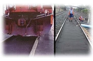 Image of NPS Corporation Aqualockit 15# In 5 Gal 670015