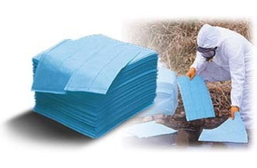 Image of NPS Corporation Atmospher CHAMBR28X32X16INEAPR 690323
