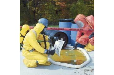 Image of NPS Corporation Classifier Sm 6STRPS CS=1KIT 570001