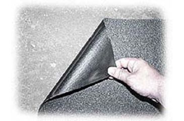 Image of NPS Corporation Drip Pans General Purpose G-111