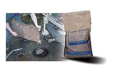 Image of NPS Corporation Drum Top 22 Hazmat Dw S2-76