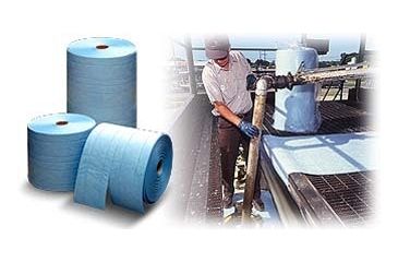 Image of NPS Corporation General Purpose Floor Sweep 888000