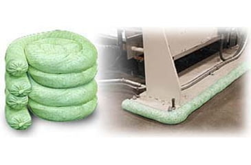 Image of NPS Corporation KOLOR-LOCK For Acids 2# 442201