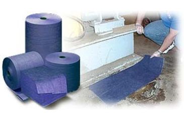 Image of NPS Corporation Neutralizer Acids #10 Bulk Dry 440010