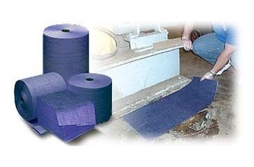 Image of NPS Corporation Neutralizer Acids 55 Gallon 410055