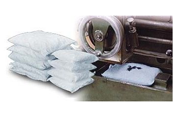 Image of NPS Corporation Neutralizer Bases #10 Bulk Dry 450010