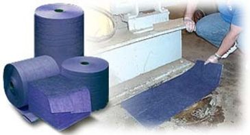 Image of NPS Corporation Neutralizer Bases 55 Gallons 430055