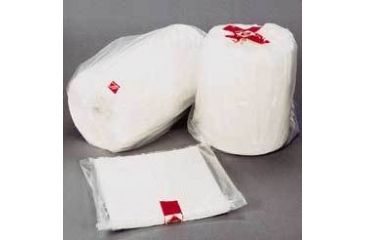 Image of NPS Corporation Pad Verylow Lint 12X12IN 3PLY 225121