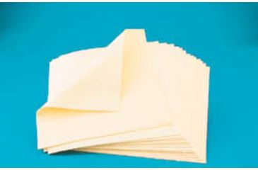 Image of NPS Corporation Pads Absorbent 24 X 24 CS50 202024