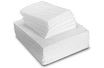 Image of NPS Corporation Pillows 18X18 Cellulose 150120